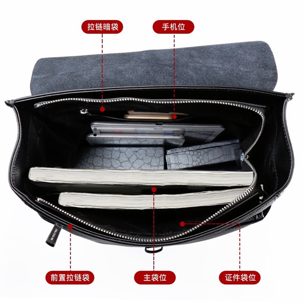 スーパーコピーブランドバッグ内部構造